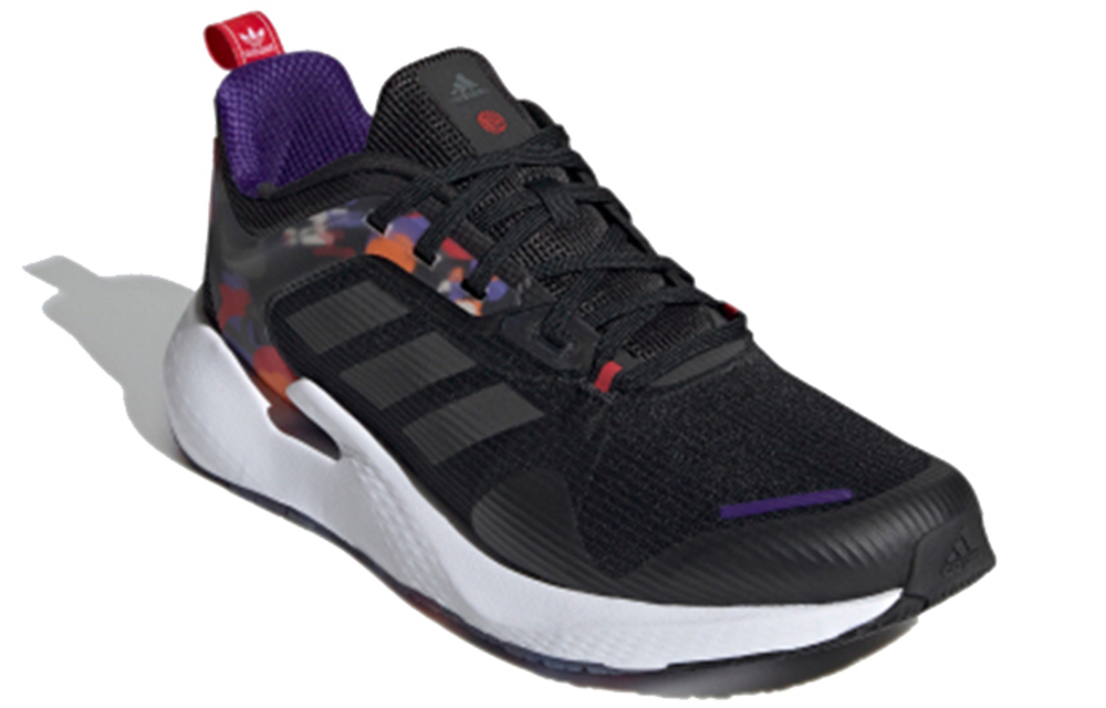 Кроссовки Adidas Alphatorsion