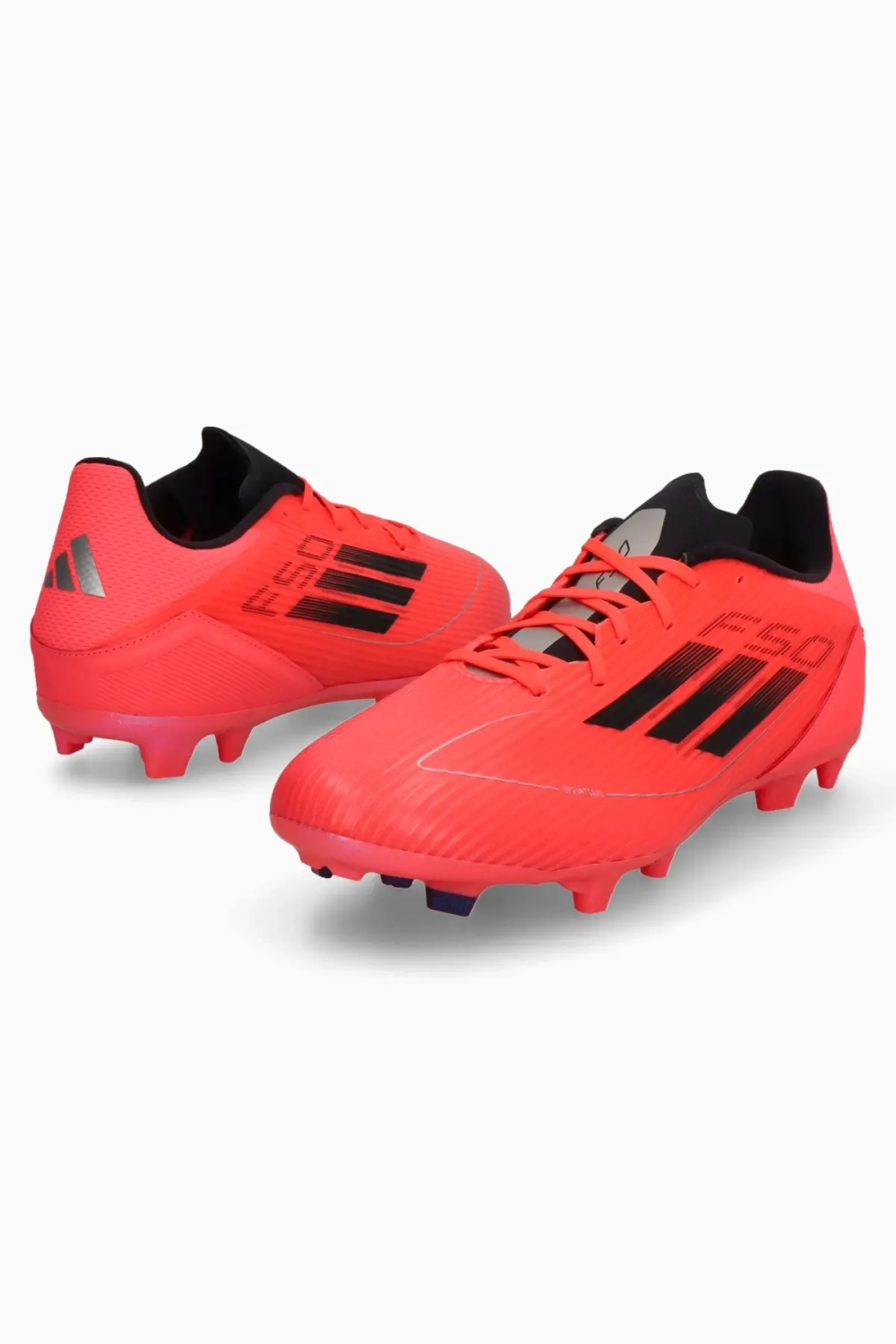Adidas 19.3 mg store