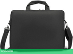 Сумка для ноутбука PC Pet PCP-A1215BK черный