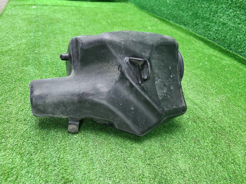 Бачок омывателя Mercedes S w222 (2013-2020)