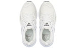 PUMA Trc Blaze Pyramids