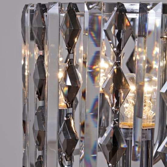 89011-0.4-06 светильник потолочный