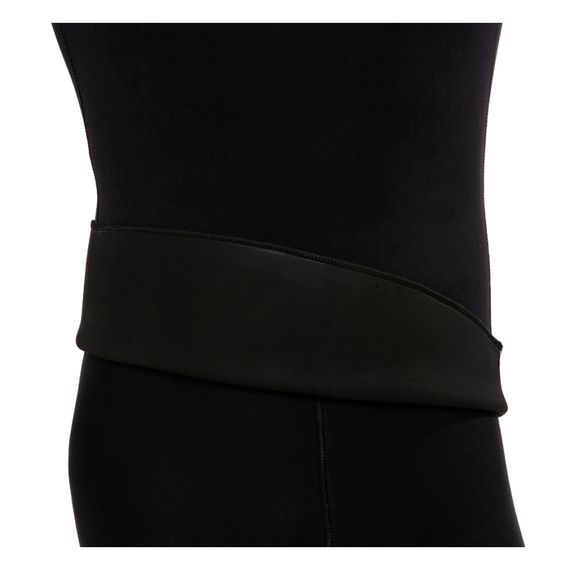 Майка Marlin Open Cell 3 мм нейлон