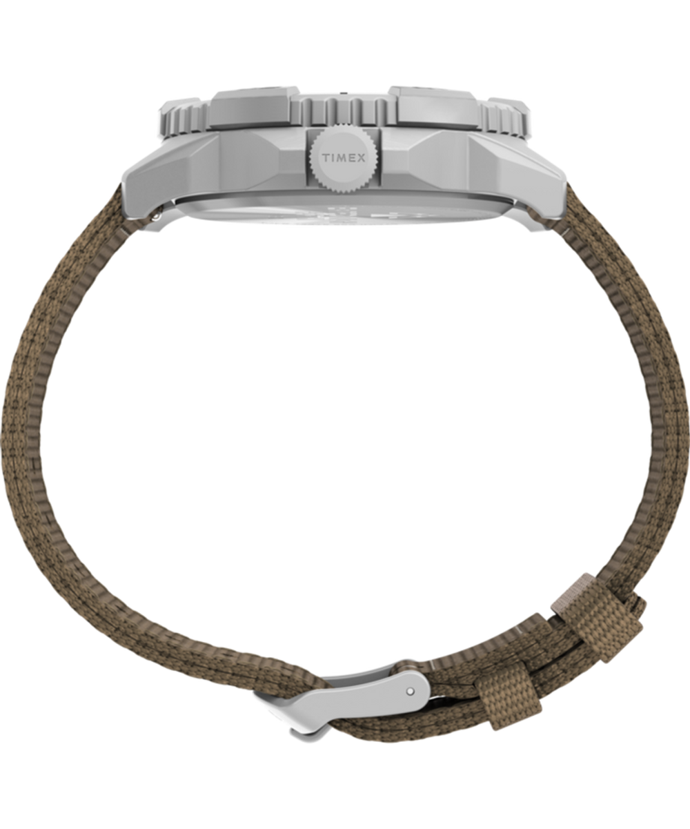 Мужские наручные часы Timex TW2V62400