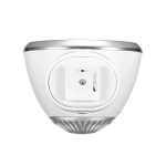 Вспышка накамерная Godox LUX Elf