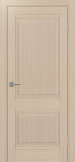 Межкомнатная дверь Optima Porte ТОСКАНА 602U.11
