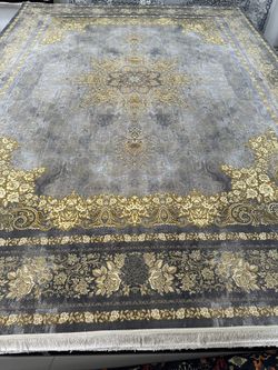 Персидский Ковер Код AF 241