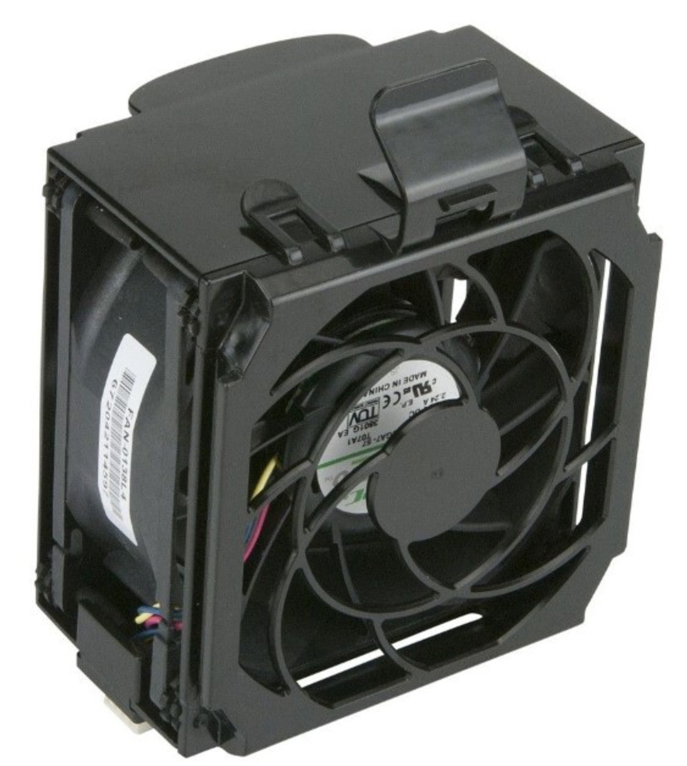 Вентилятор  Supermicro FAN-0138L4