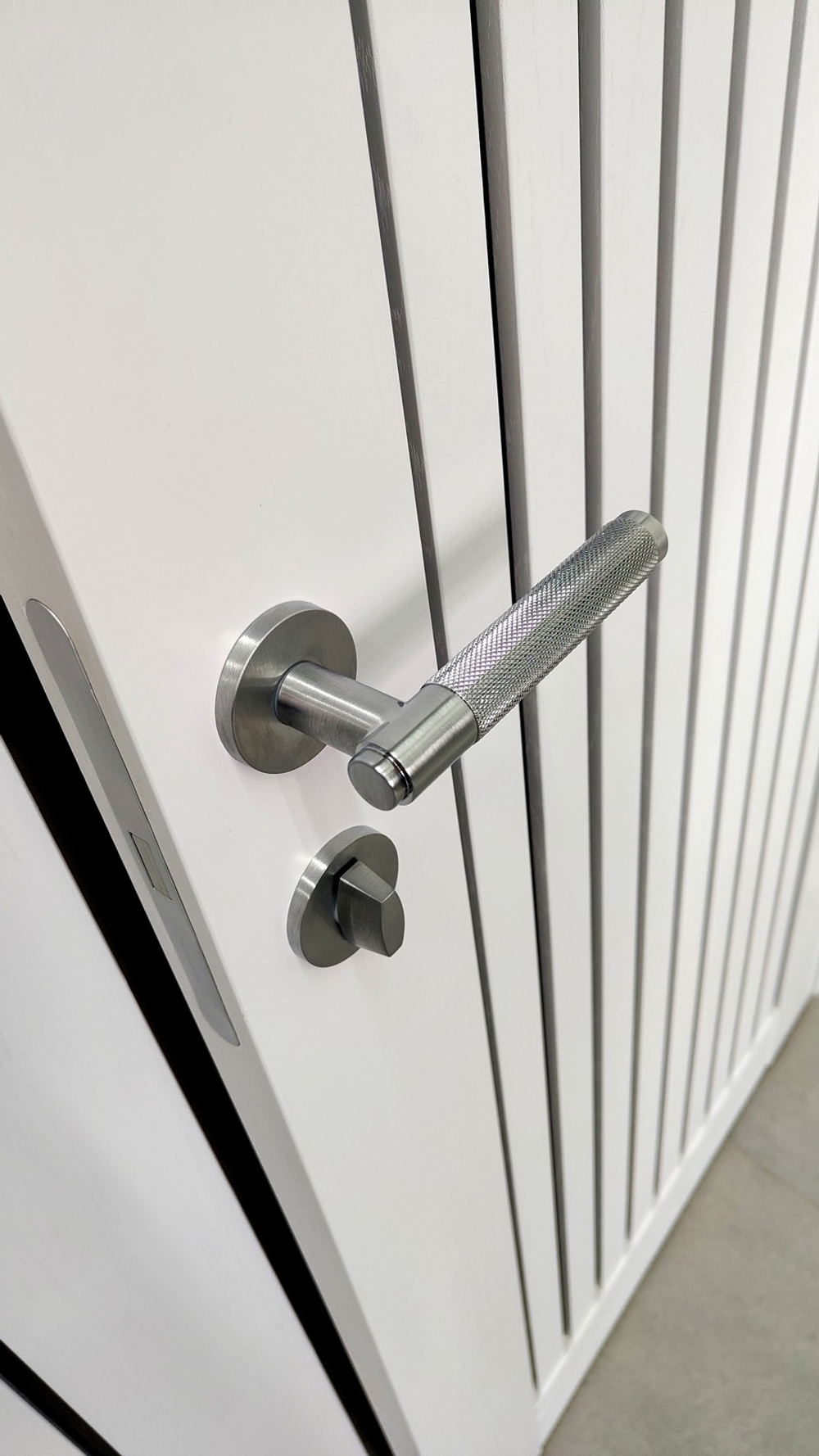 Двухстворка 3