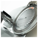 Слайсер Foodatlas WED-B300B-4