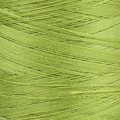 Нитки армированные 45ЛЛ, 2500 м