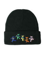 Шапка Gd Dancing Bears Beanie