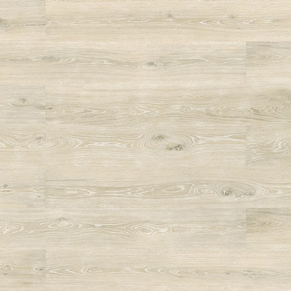 Wood Essence Washed Arcaine Oak, 1,806 м²