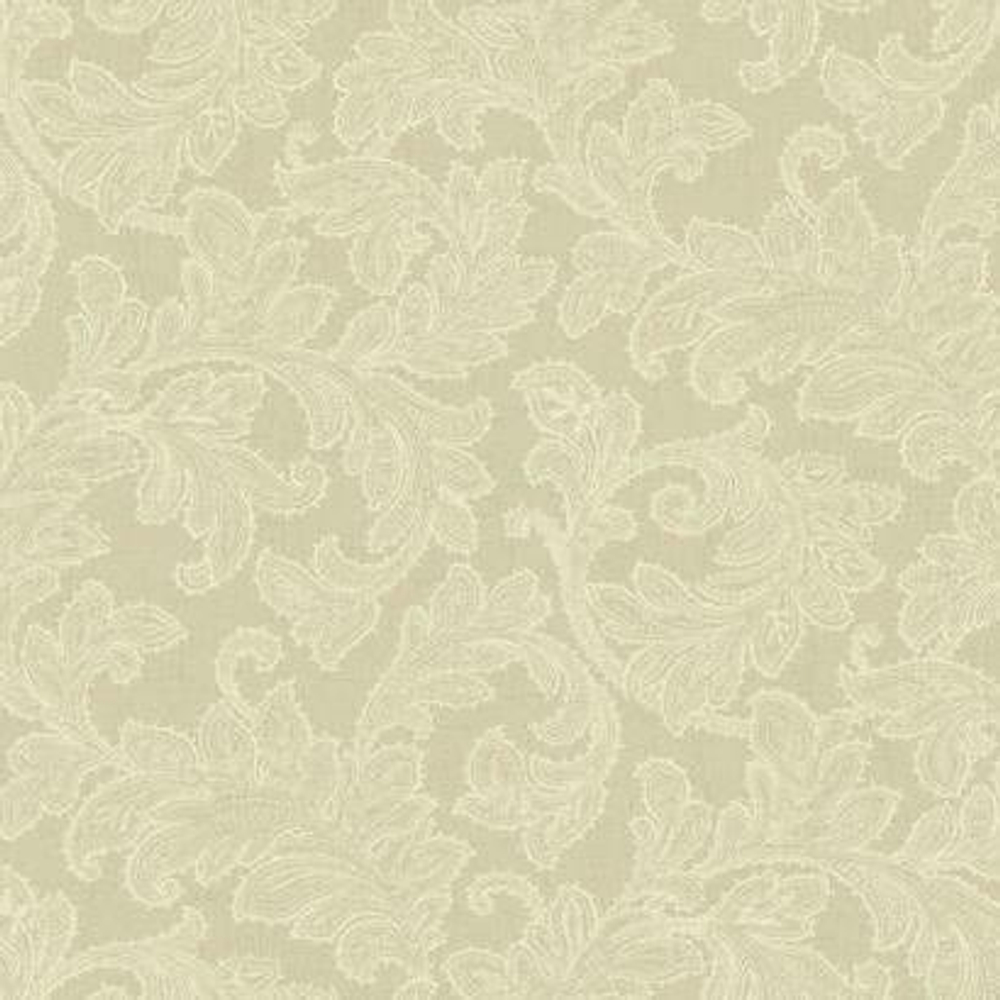 York Waverly Classics WA7798 D; 0,68х8,20 м.
