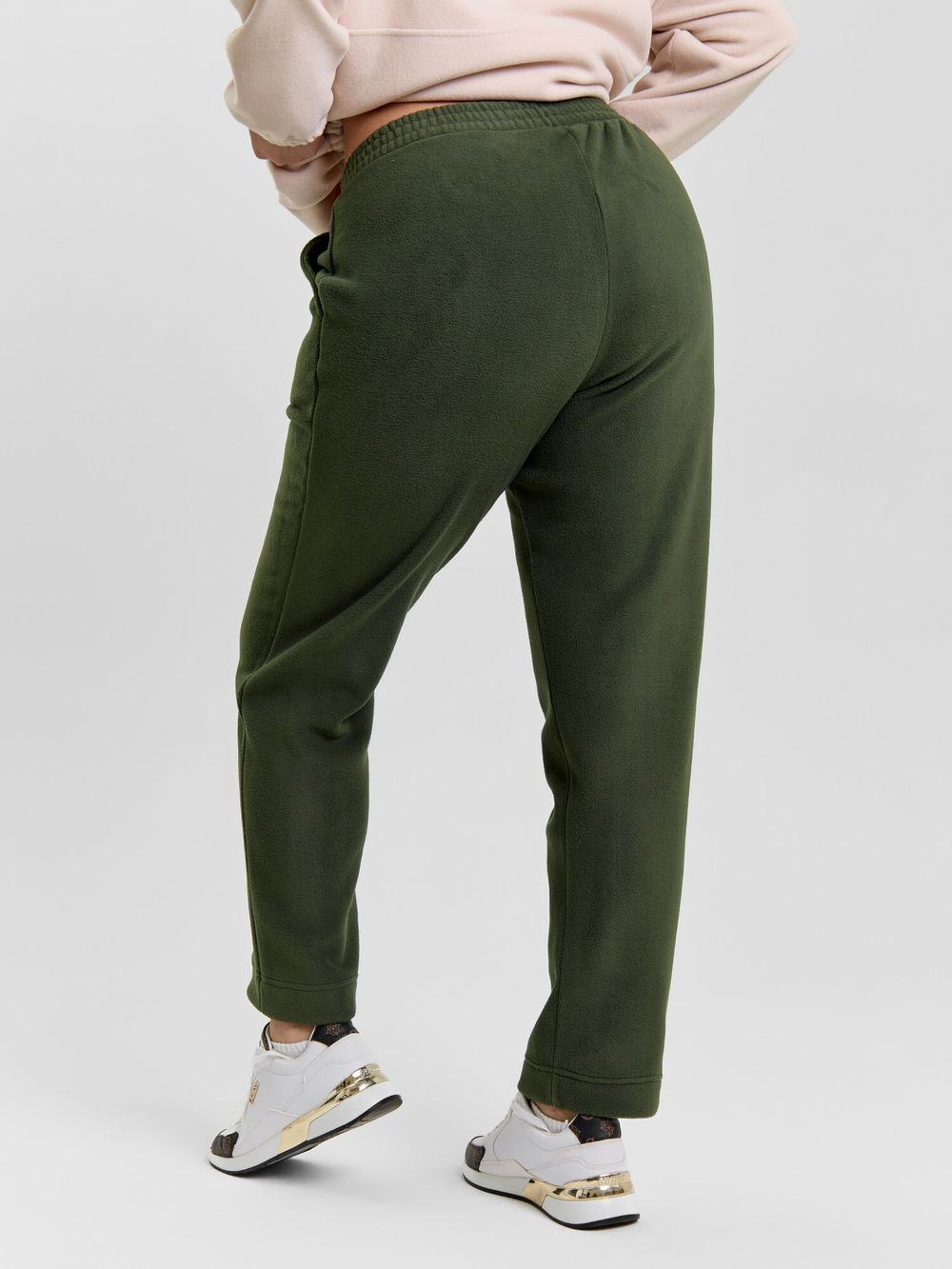 Брюки Диксон Виотекс ХАКИ