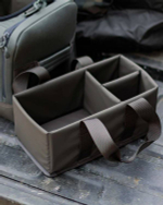 8fc69436-3003-4ae9-b62a-7ae7689212e7