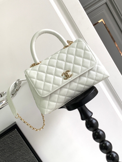 Chanel Bag 19 cm