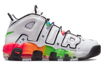 Кроссовки Nike Air More Uptempo 96 Air