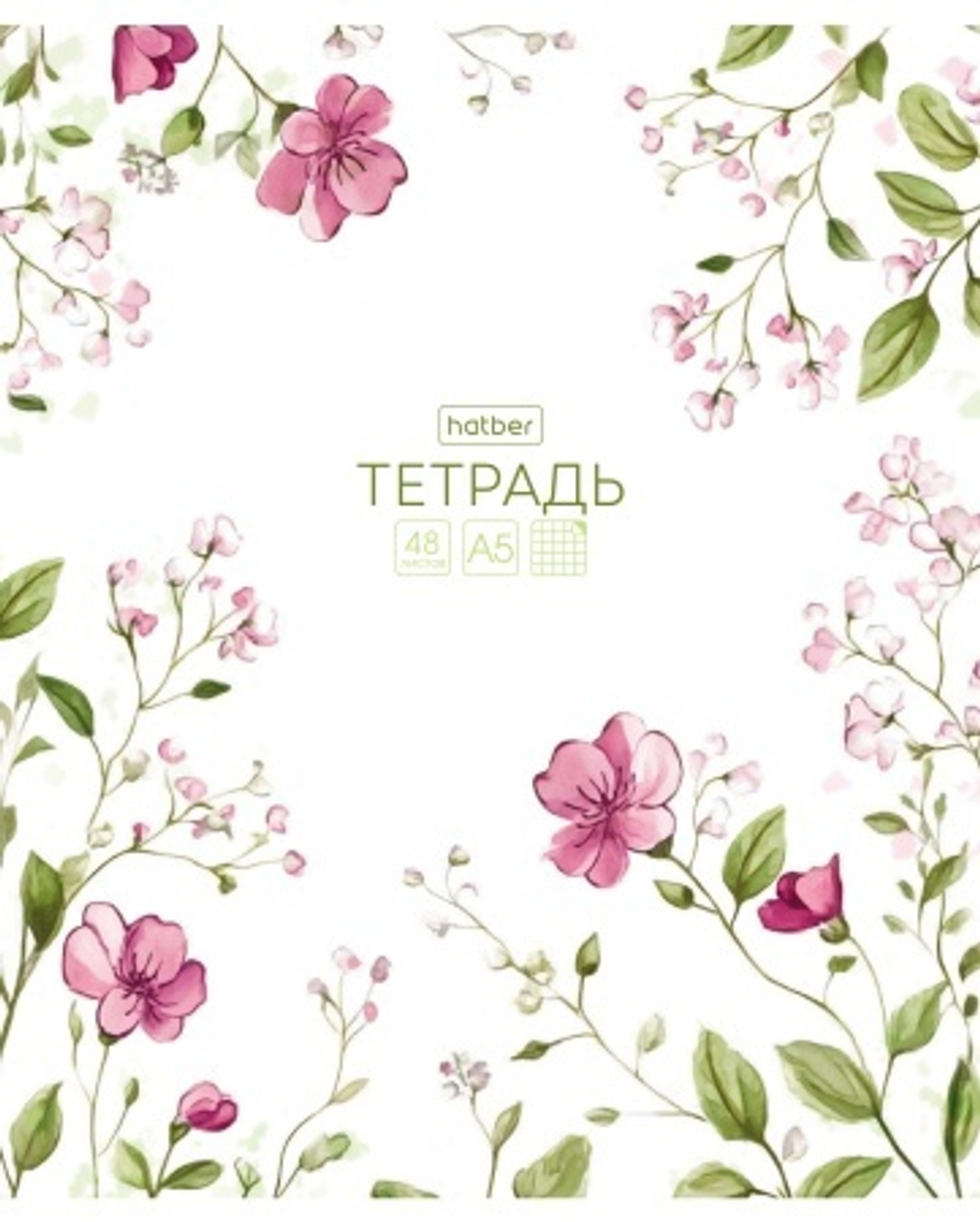 6q9nvqal1y4jel08mvladoleao9jlzik