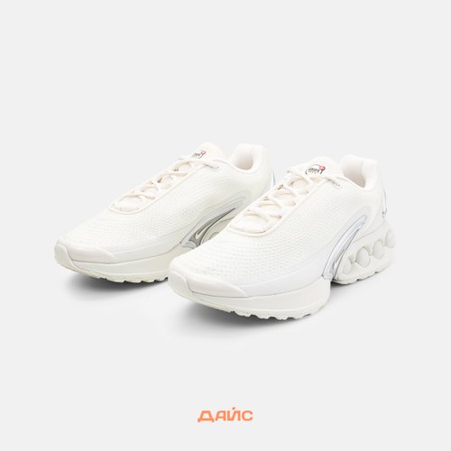 Кроссовки Nike Air Max Dn 