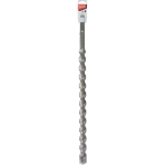 Бур по бетону SDS-max 4 cutter 30х450x570 мм Makita E-11514