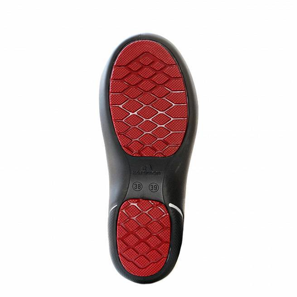 Сапоги женские Nordman Kleo из ЭВА с подошвой ТЭП