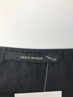 Юбка Vero Moda лаконичная 42 размер