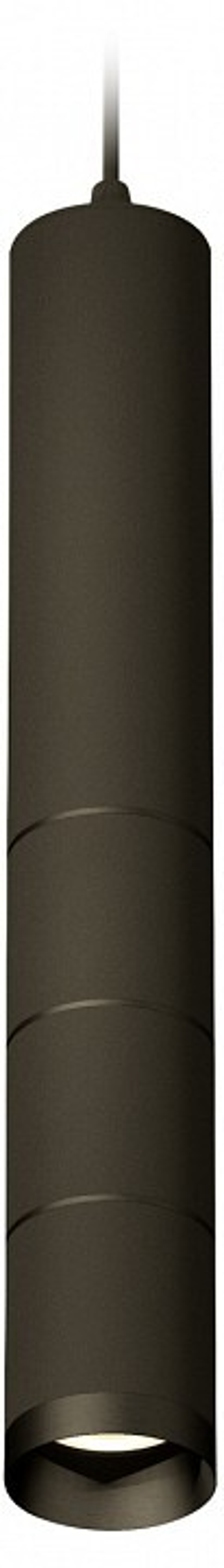 Подвесной светильник Ambrella Light XP XP6302040