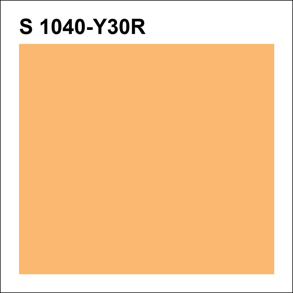 S 1040-Y30R за кг