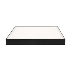 Потолочный светильник Technical C032CL-90W4K-SQ-B