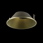 Комплектующие для светильника Technical Ring057-7-MG