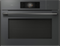 Духовой шкаф Asko OCSM8478GG