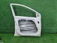 Дверь передняя левая Kia Sportage 4 QL (2016-2022)