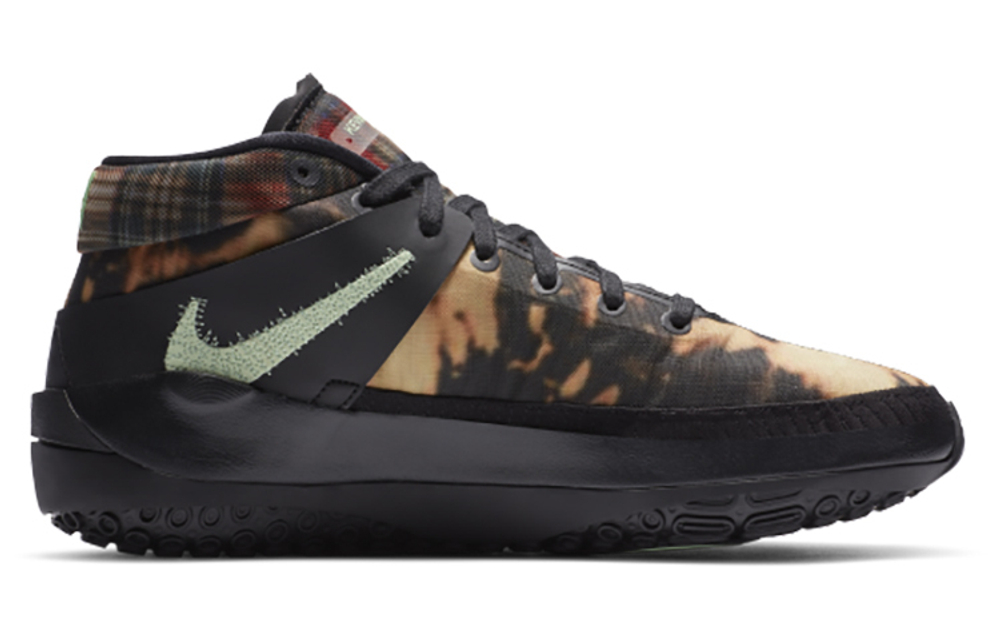 Кроссовки Nike Kd 13 Ep