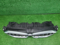 Решетка радиатора BMW X6 G06 (2019-2023)