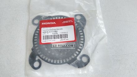 42515-K1T-EB0. RING, RR. PULSER. HONDA
