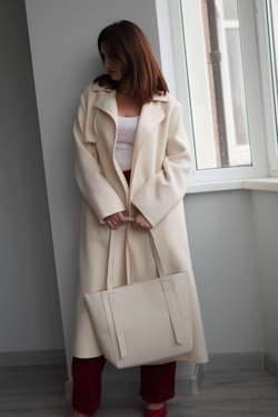 СУМКА Италия Le Borsette 85887