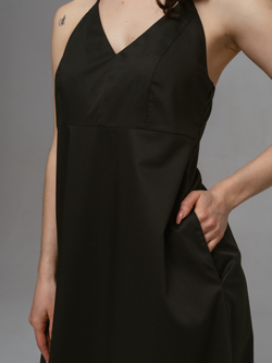 Платье вечернее | Пл-1035 клеон лайт