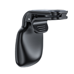 D16 magnetic car holder for air vent