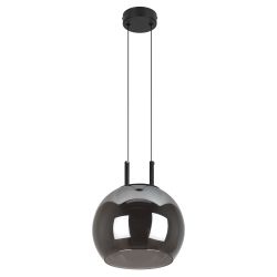 Светильник подвесной (подвес) Rivoli Francesca 6164-201 светодиодный LED 11 Вт 3000 К дизайн