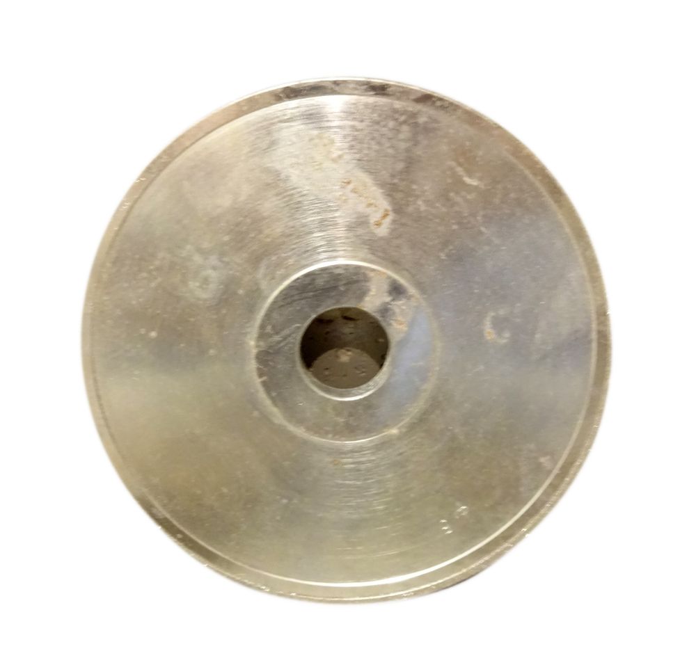 Алмазный диск 5 мм