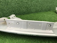 Крыло переднее левое Changan Uni-T (2020-н.в.)