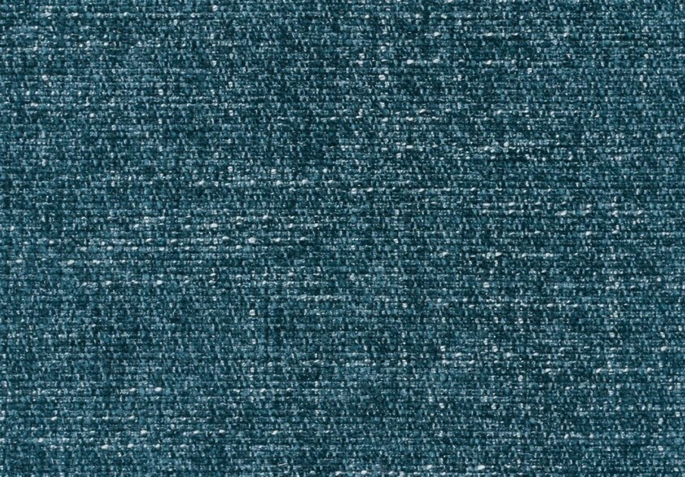 Шенилл Stesso (Стессо) 08