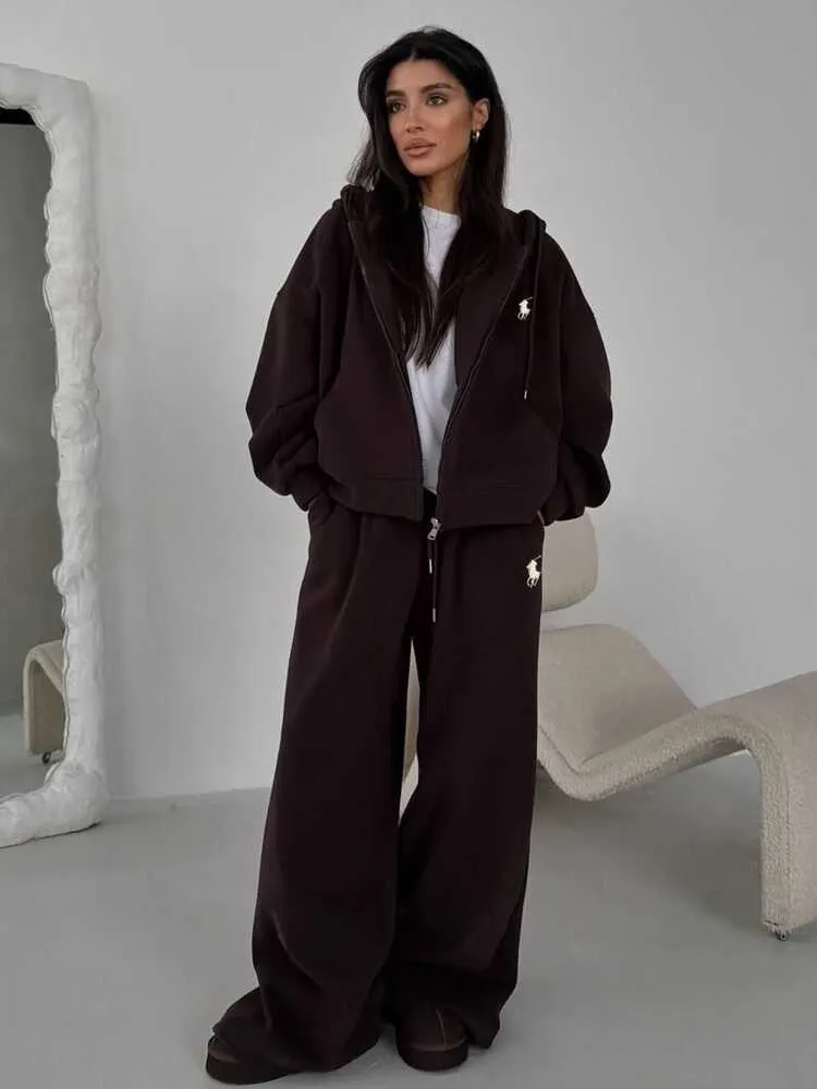 Комплект 412909 (01747907065) Fabrika