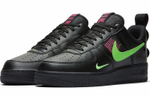 Кроссовки Nike Air Force 1 Low Lv8 Ul