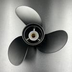 Винт Tohatsu 8-9.8 л.с (3x8.9"x7")