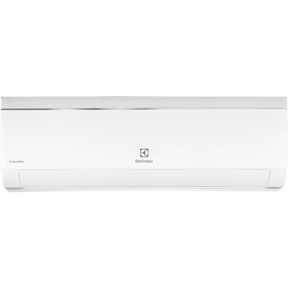 Кондиционер (сплит-система) Electrolux EACS-12HF/N3_22Y