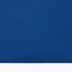 Сумка Ucon Acrobatics Jona Bag