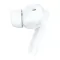 HONOR Choice Earbuds X5 White