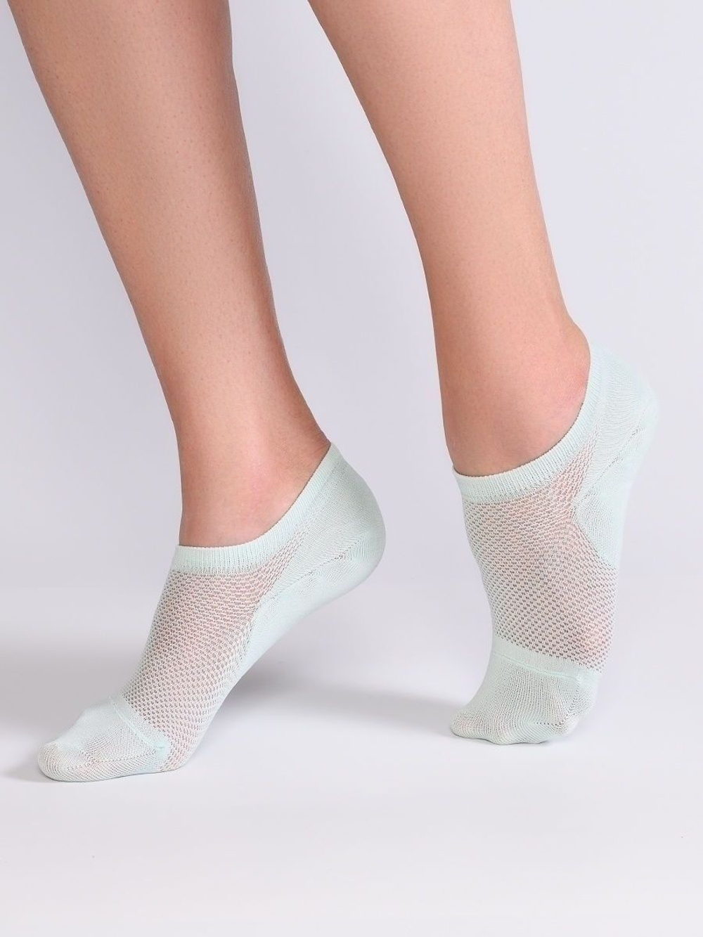 Следки сетка GH-B012